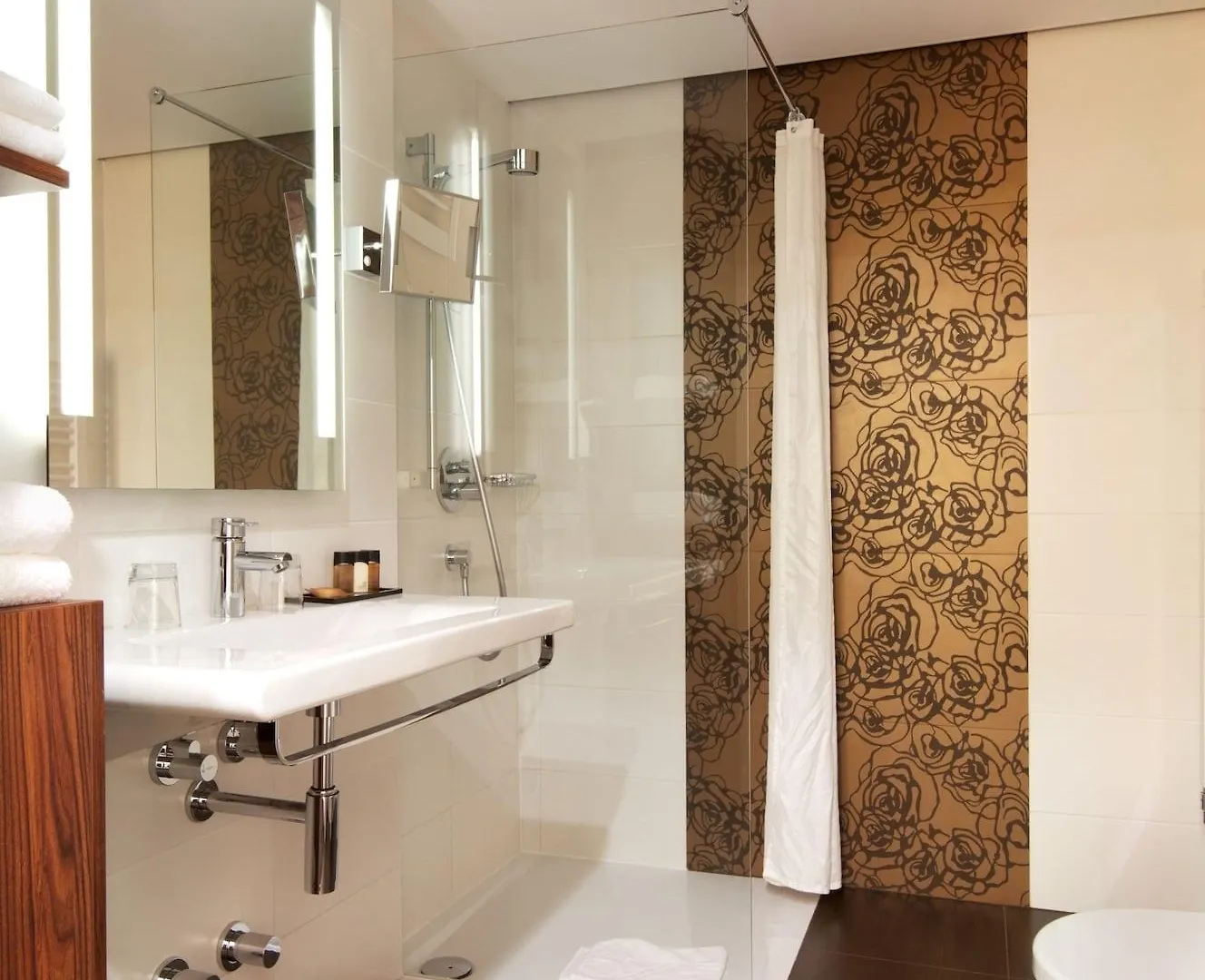 ****  Hotel Imlauer Wien Austria