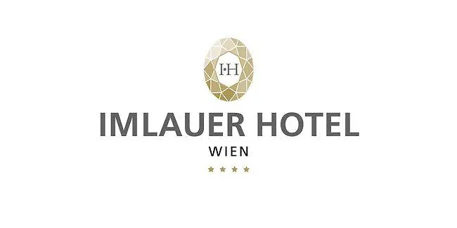 Hotel Imlauer Wien
