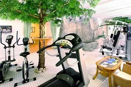 Hotel Imlauer Wien 4*, Vienna Austria
