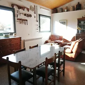 https://mas-can-cels.catalonia-hotels.com