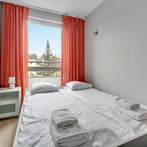 https://dom-house-apartments-sunrise.sopothotels.com
