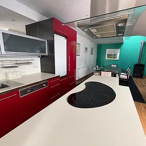 Metro بيت شباب