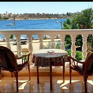 المسلة 3*, الأقصر مصر