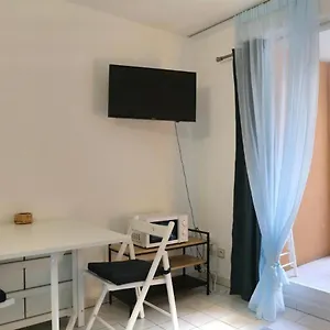 Casa vacanze Azzurra 