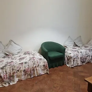 Appartamento Casa Cartagine 