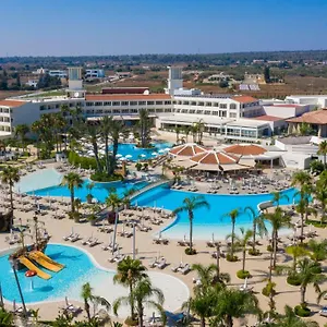 Olympic Lagoon Rezort Ayia Napa