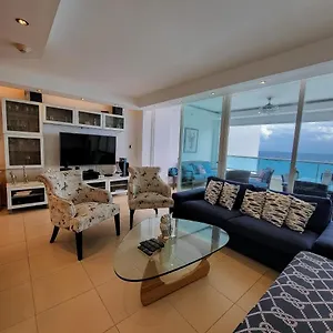 https://marbella-vayadit.comcaribbean.com