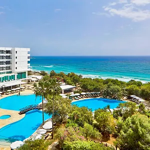 Grecian Bay Rezort Ayia Napa