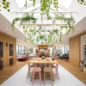 Zoku Viyana