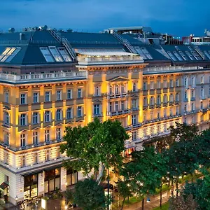 Grand ***** Wien