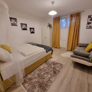 Cozy Nest , سالزبورغ النمسا