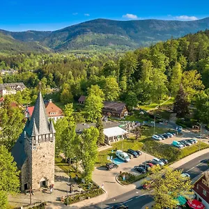 https://apartamenty-hotelove-przy-strumieniu.karpacz-hotel.com
