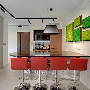 https://dom-house-apartments-sunrise.sopothotels.com