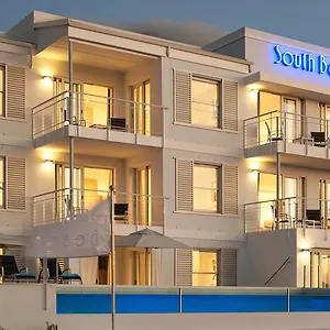 بوتيك ساوث بيتش كامبس باي 5*, كيب تاون جنوب أفريقيا