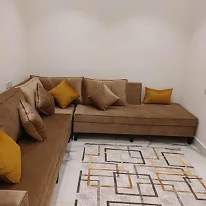 Yakut Lighting , الرياض المملكة العربية السعودية