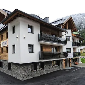Salner Ischgl