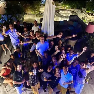 Marco Polo Party , Saint Julian's Μάλτα