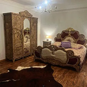 Andesite Boutique Sofya