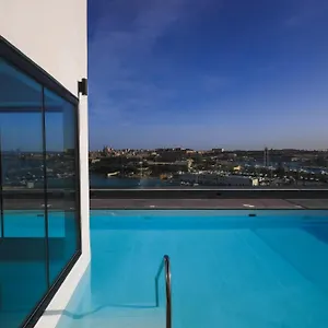 Verdi Promenade 4*, Gzira Μάλτα