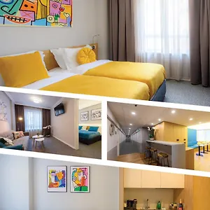 Location Sofya
