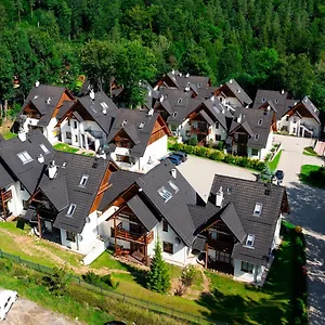 https://apartamenty-pod-sniezka-mysliwska.karpacz-hotel.com