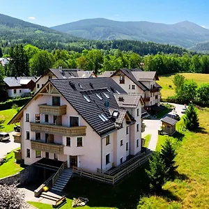 https://apartamenty-w-karpaczu-rezydencja-panorama.karpacz-hotel.com