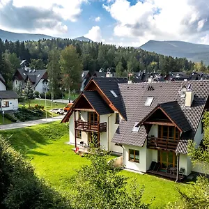 https://skiapartment-komuny-paryskiej-27.karpacz-hotel.com