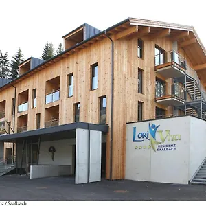 Lorivita Residenz Østrig