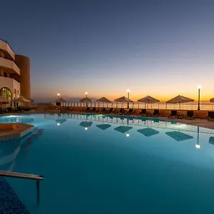 Radisson Blu Resort, Malta 5*, Saint Julian's Malta