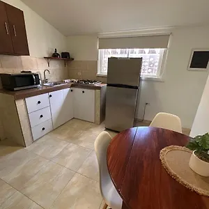 https://comfortable-apartamento-aruba.comcaribbean.com