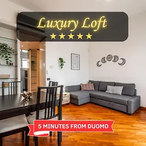 https://apt-carrobbios-nest-elegant-with-wifi-and-netflix.it-lombardy.com