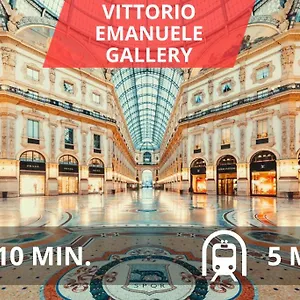 https://apt-verdis-nest-loft-with-wifi-and-netflix.it-lombardy.com