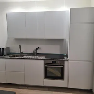 https://apt-solari-milan.it-lombardy.com