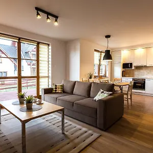 https://rodzinny-apartament-pod-sniezka-2.karpacz-hotel.com