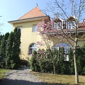 Art Vendégház Budapest