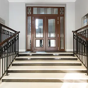 https://homewell-apartments-wilson-park.poznan-hotels.com