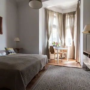 https://aj-studios-mostowa-old-town.poznan-hotels.com