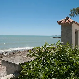 https://sargantana-blava.catalonia-hotels.com