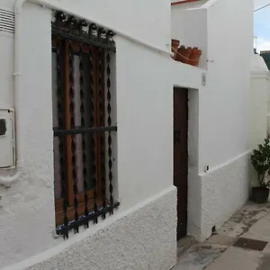 https://old-navy-house.catalonia-hotels.com