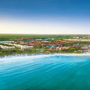 Barcelo Maya Colonial Rezort Xpu Ha