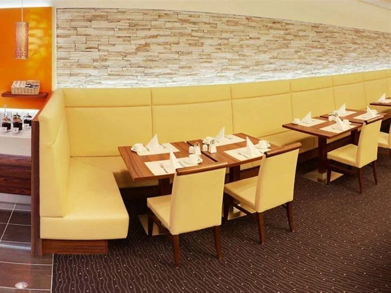 Hotel Imlauer Wien 4*, Vienne Autriche