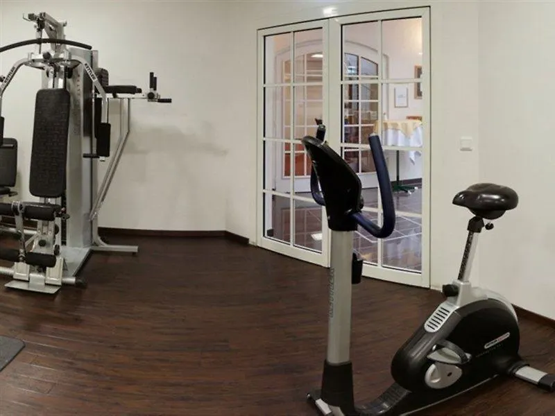 Hotel Imlauer Wien Vienne